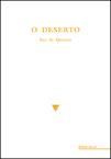 O Deserto