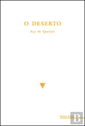 O Deserto