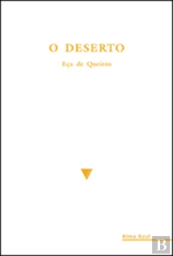 Bertrand.pt - O Deserto