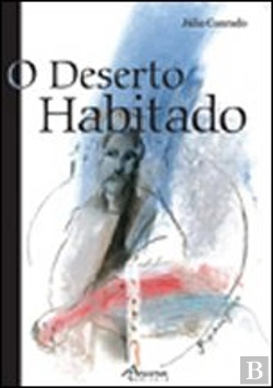 Bertrand.pt - O Deserto Habitado