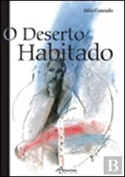 O Deserto Habitado