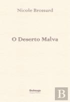 O Deserto Malva