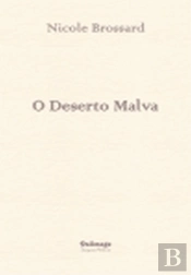 O Deserto Malva