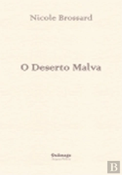 Bertrand.pt - O Deserto Malva