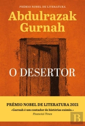 O Desertor