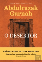 O Desertor