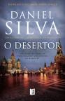 O Desertor