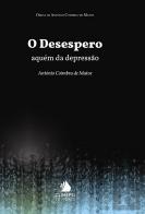 O Desespero