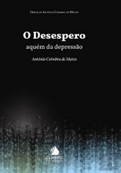 O Desespero