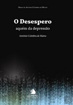Bertrand.pt - O Desespero