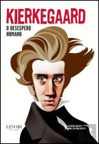 O Desespero Humano