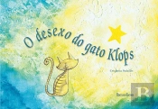 O Desexo Do Gato Klops