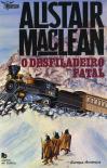 O Desfiladeiro Fatal