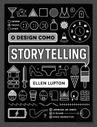 O Design Como Storytelling