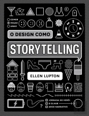 O Design Como Storytelling