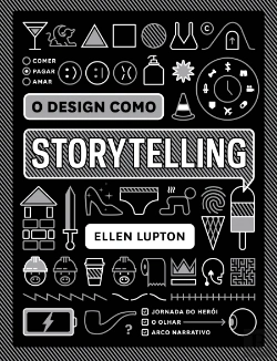 Bertrand.pt - O Design Como Storytelling
