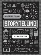 O Design como Storytelling