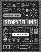 O Design como Storytelling
