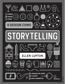 Bertrand.pt - O Design como Storytelling