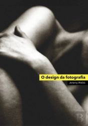 O Design da Fotografia