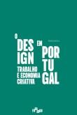 O Design em Portugal