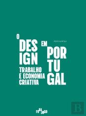 O Design em Portugal