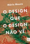O Design que o Design Não Vê