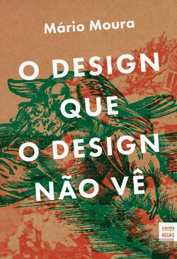 Bertrand.pt - O Design que o Design Não Vê