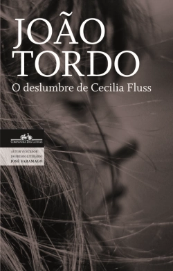 Bertrand.pt - O Deslumbre de Cecilia Fluss