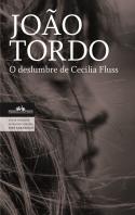 O Deslumbre de Cecilia Fluss