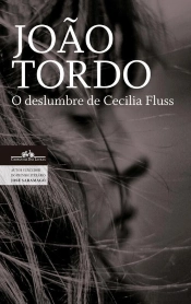 O Deslumbre De Cecilia Fluss (Trilogia Dos Lugares Sem Nome 3)