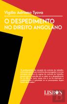O Despedimento no Direito Angolano