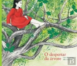 O Despertar da Árvore
