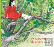 O Despertar da Árvore