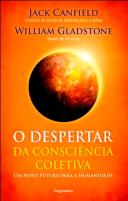 O Despertar da Consciência Coletiva