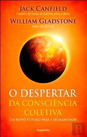 O Despertar da Consciência Coletiva