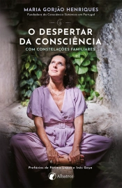 O despertar da consciência com constelações familiares