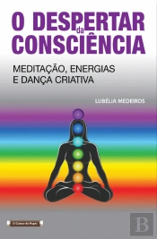 O Despertar da Consciência