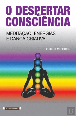 Bertrand.pt - O Despertar da Consciência