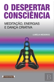 O Despertar da Consciência