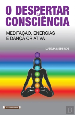 Bertrand.pt - O Despertar da Consciência