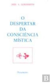 O Despertar da Consciência Mística