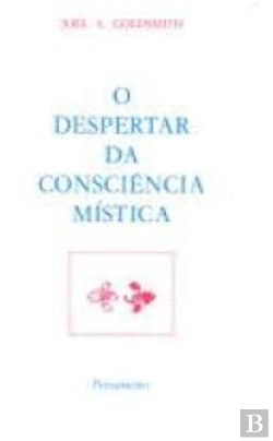 Bertrand.pt - O Despertar da Consciência Mística