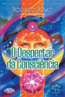O Despertar da Consciência