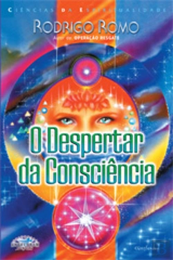 Bertrand.pt - O Despertar da Consciência
