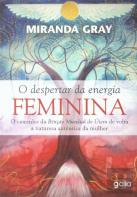 O Despertar da Energia Feminina