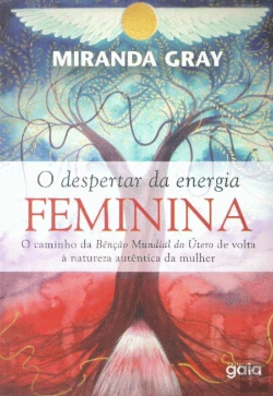 Bertrand.pt - O Despertar da Energia Feminina