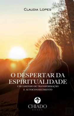 Bertrand.pt - O Despertar Da Espiritualidade