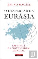 O Despertar da Eurásia