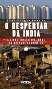 O Despertar da Índia